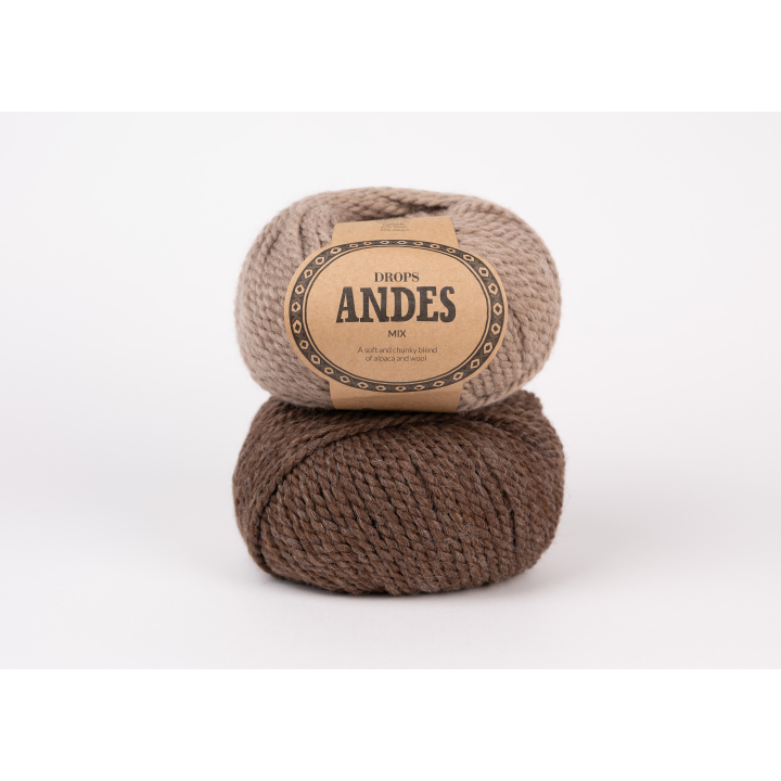 ANDES