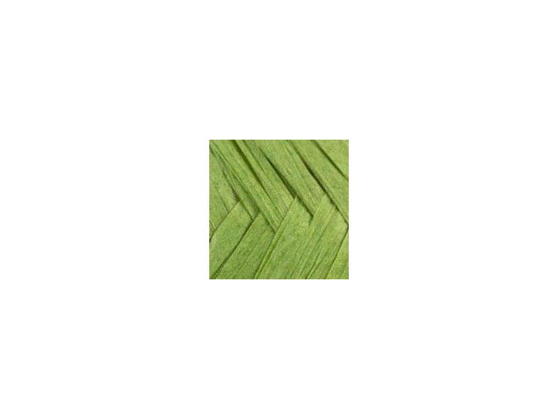 DMC Eco Vita Raffia
