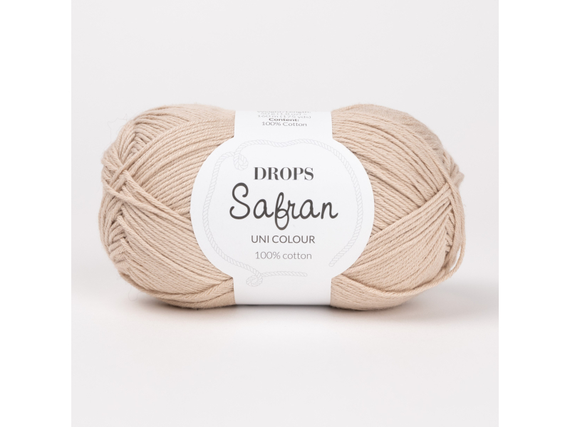 Drops Safran