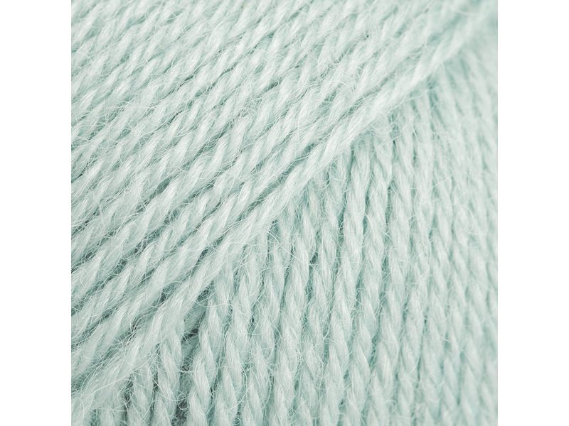 Drops Alpaca