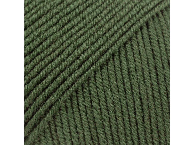 Drops Baby Merino