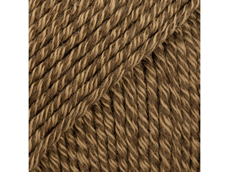Drops Cotton Merino