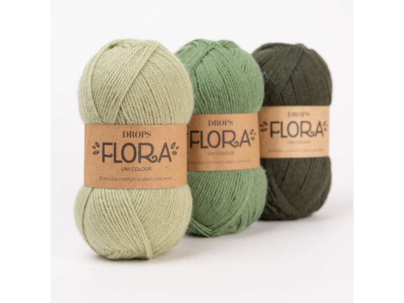 FLORA