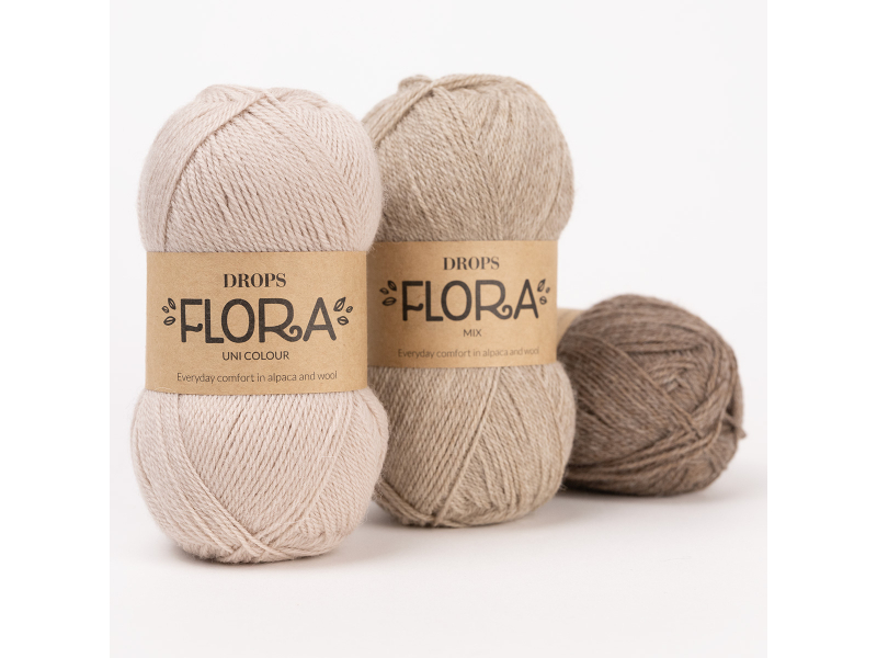 FLORA
