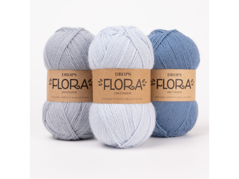 FLORA