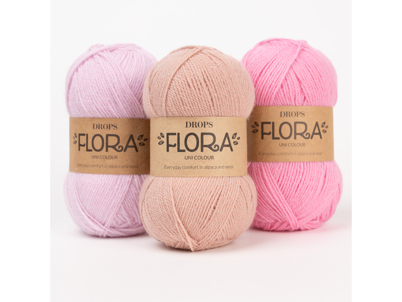 FLORA