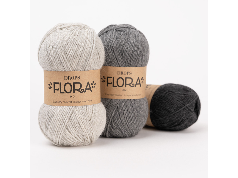 FLORA