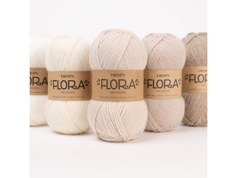 FLORA