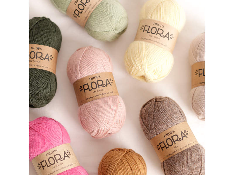 FLORA