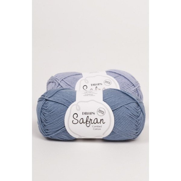 Drops Safran