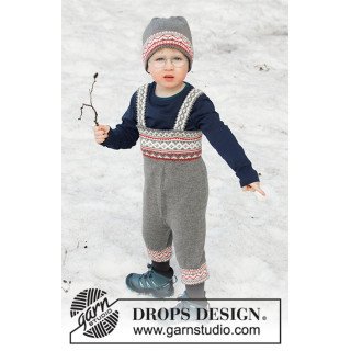 Patrón Drops Shinny Upatree 32/6