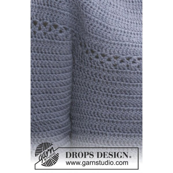 A Kiss for Midwinter