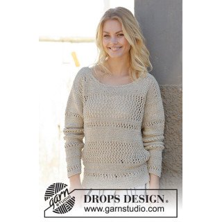 Mahala-jersey de punto