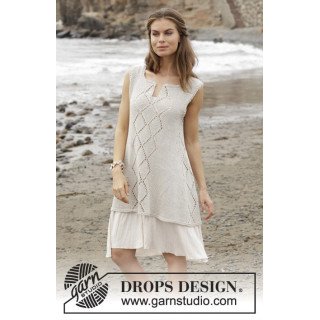 Chella-top de verano