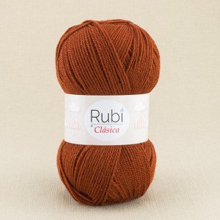 Rubi Clasica
