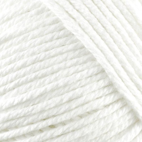 Rubí Natural Medium