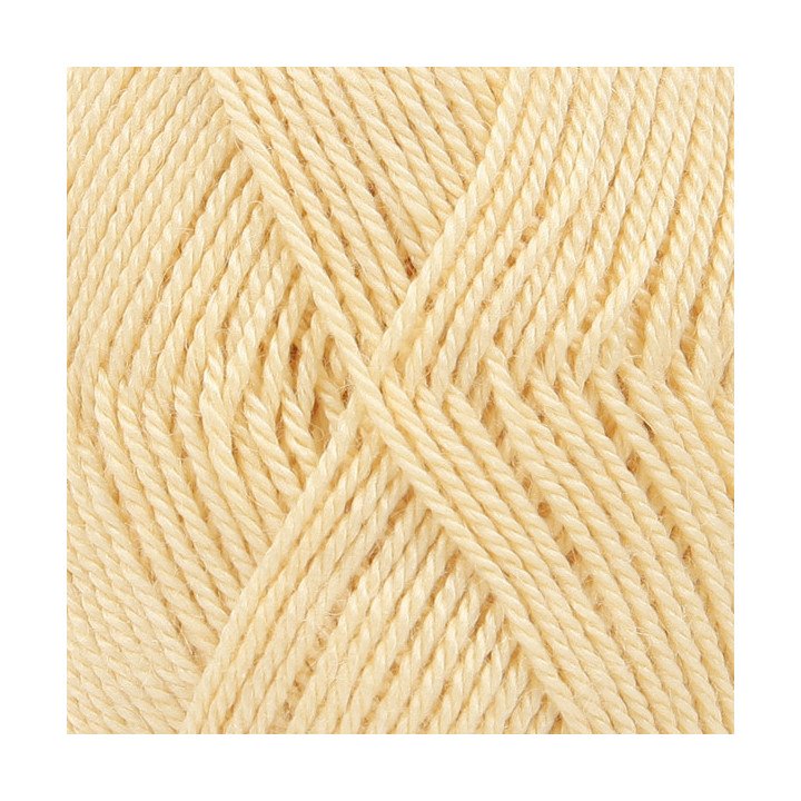 Drops Babyalpaca-Silk