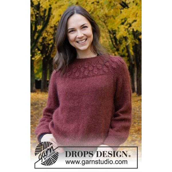 Blackforest Memories