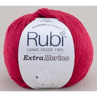 EXTRA MERINO
