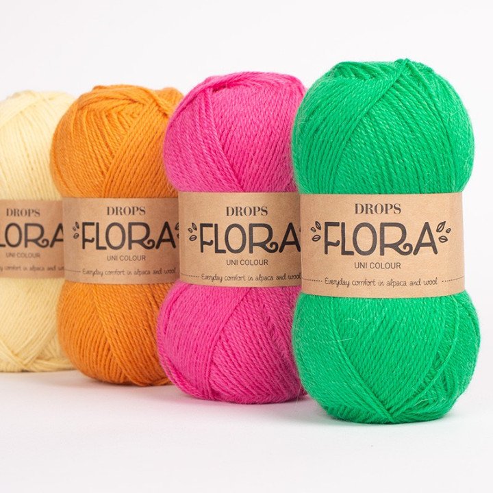 FLORA