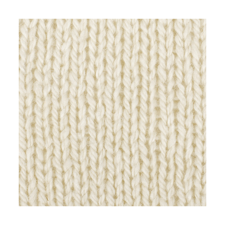 SOFT TWEED