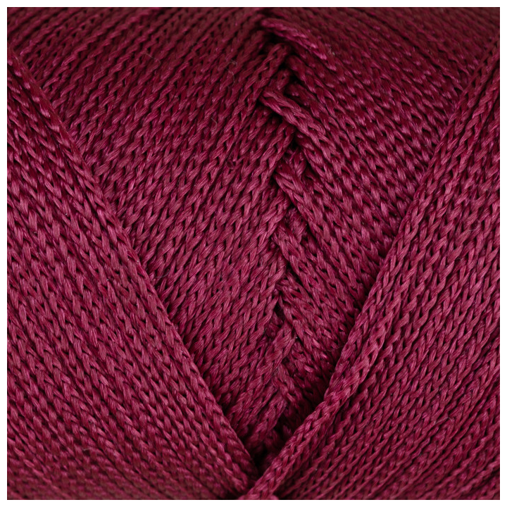 Rubi Macrame
