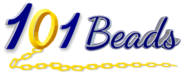 101beads