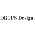 Drops
