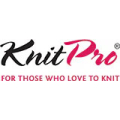 KnitPro