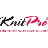 KnitPro