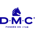DMC
