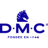 DMC